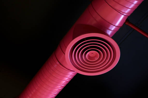 Best Energy-efficient HVAC Solutions in Reeds Spring, MO